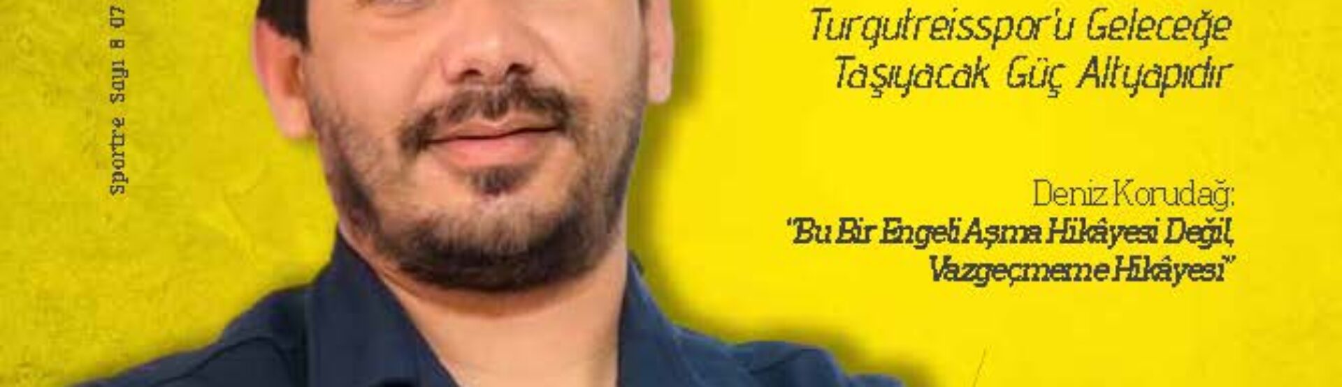 öne çıkan resim